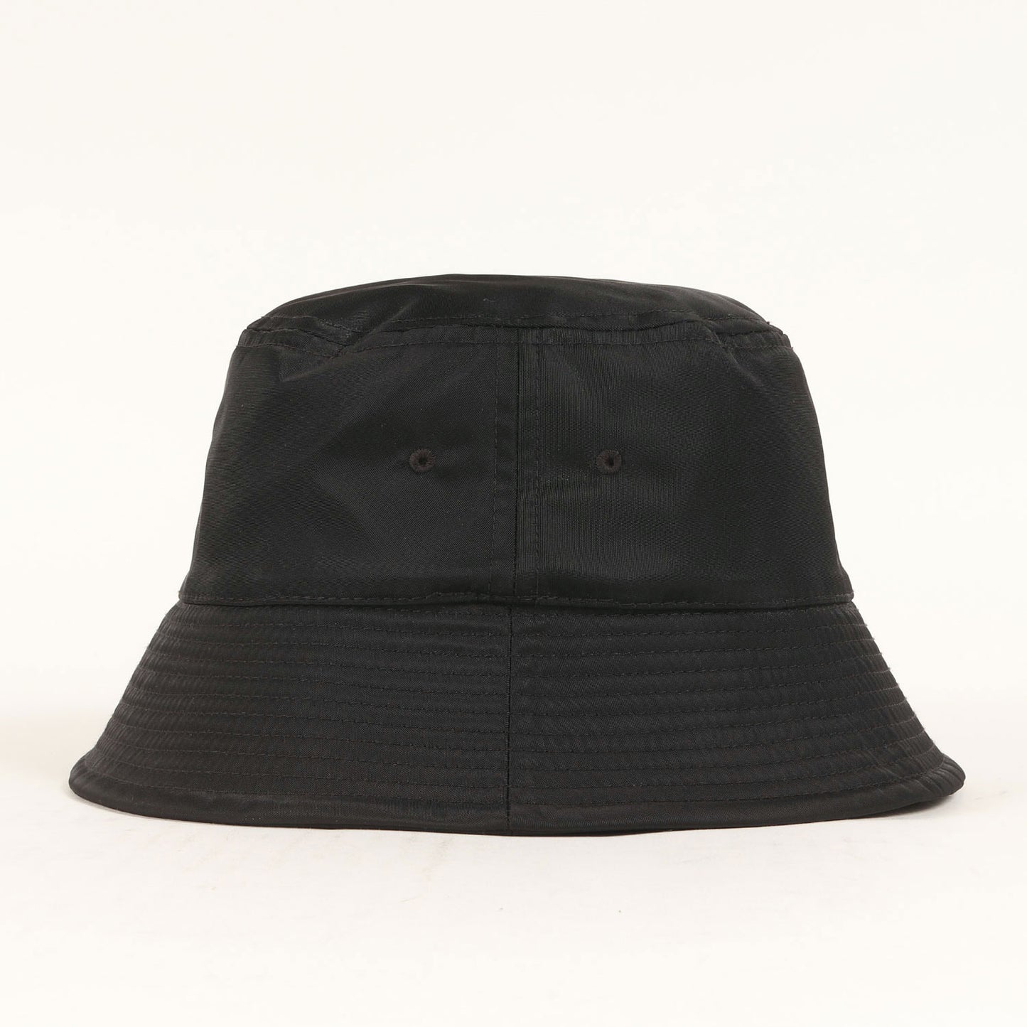21AW ナイロン バケットハット(Nylon Bucket Hat)