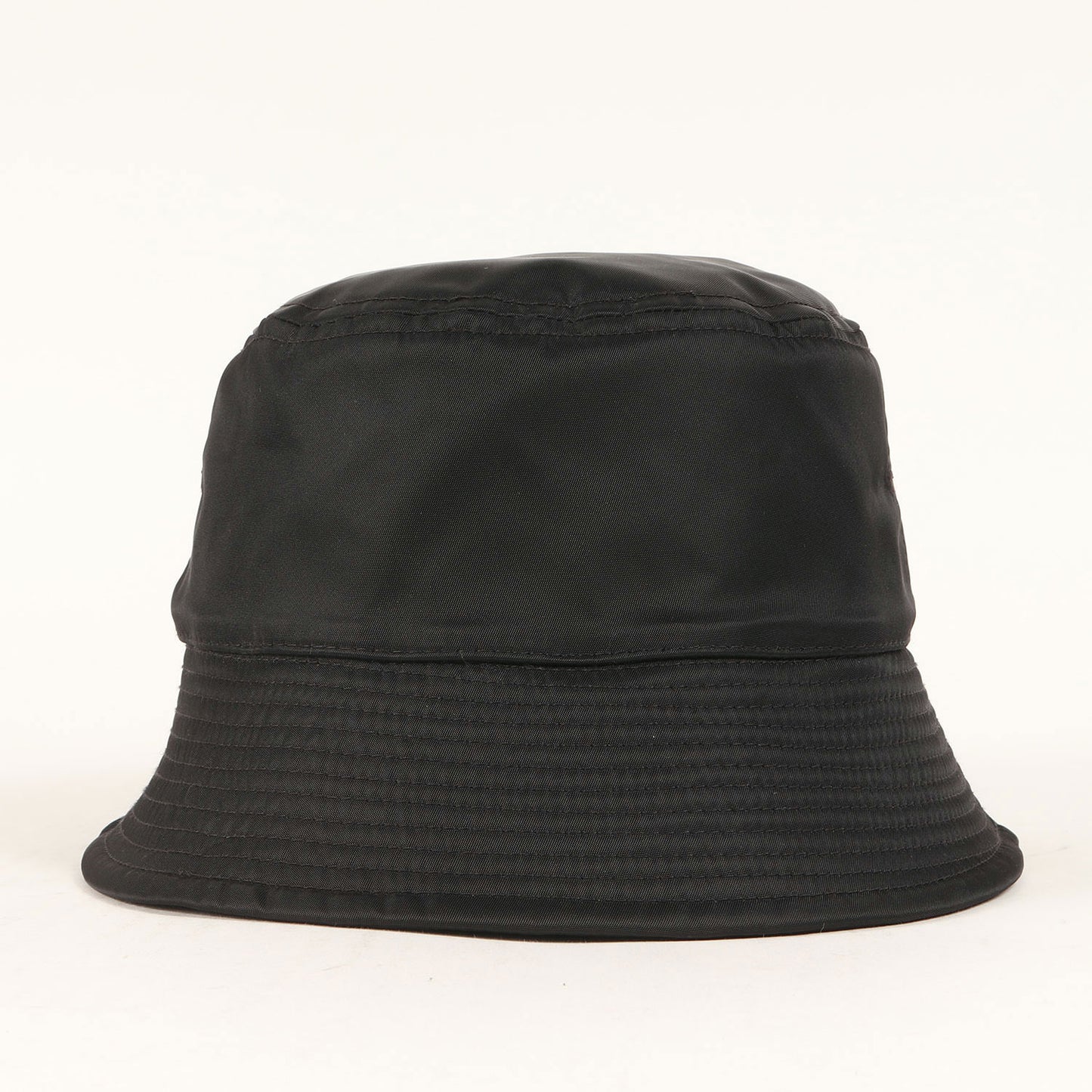 21AW ナイロン バケットハット(Nylon Bucket Hat)