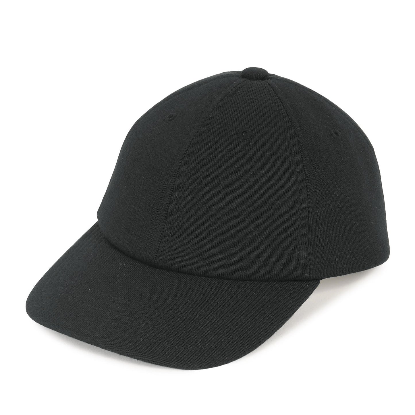 22SS ドライテック スウェット 6パネルキャップ(Dry Tech Sweat 6 Panel Cap)