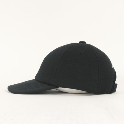 22SS ドライテック スウェット 6パネルキャップ(Dry Tech Sweat 6 Panel Cap)