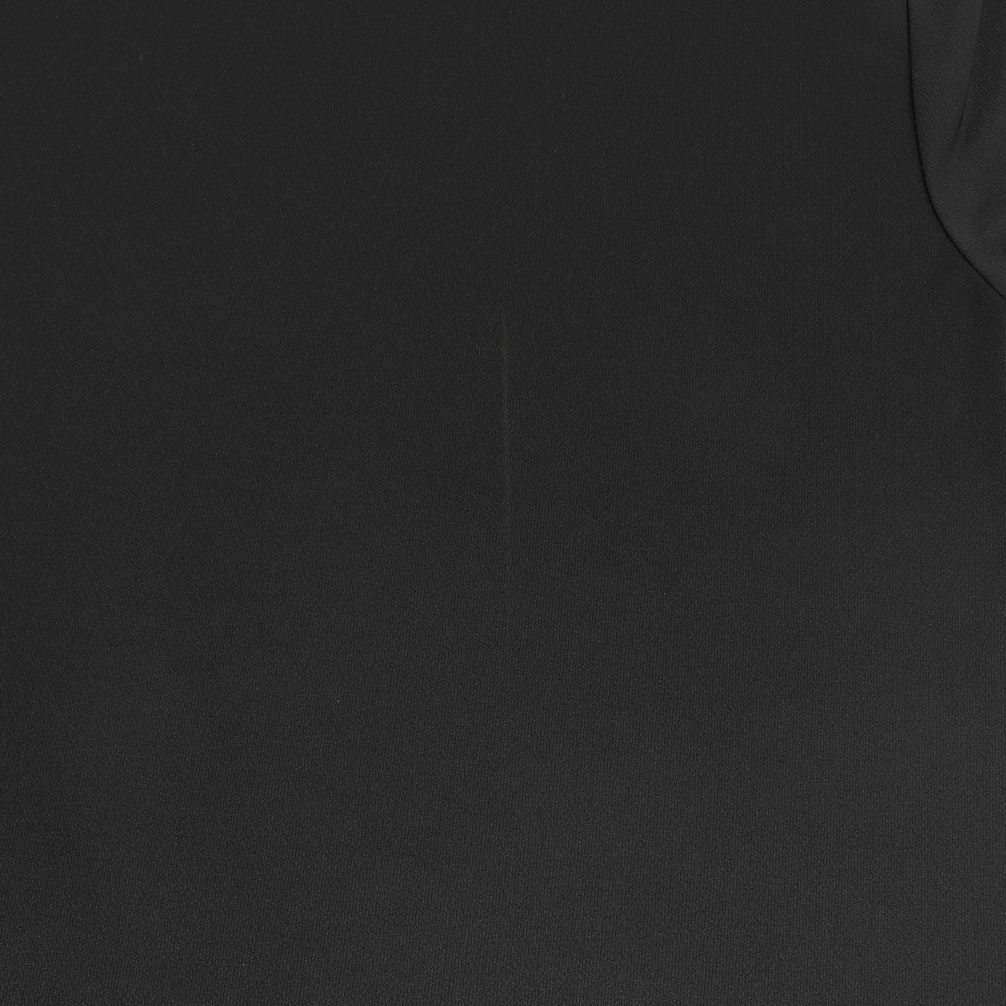 20SS モーションスターロゴ メッシュジャージー Tシャツ(MOTION STAR TEE)