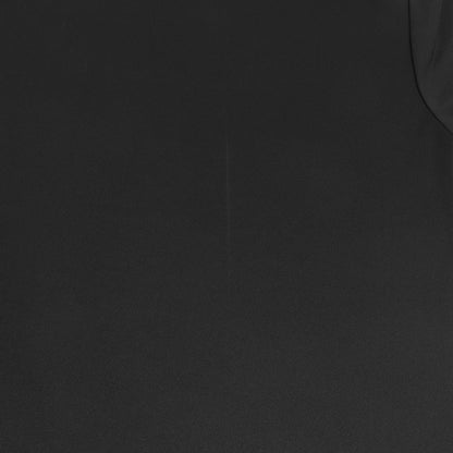 20SS モーションスターロゴ メッシュジャージー Tシャツ(MOTION STAR TEE)