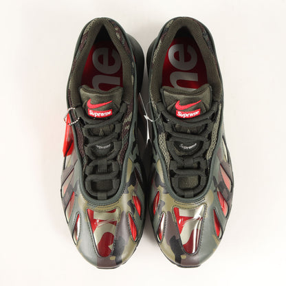 21SS ×NIKE AIR MAX 96 / S (CV7652-300)