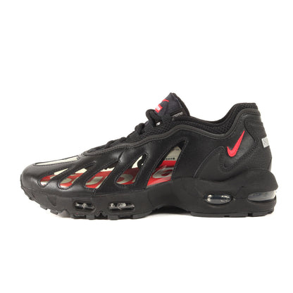 21SS ×NIKE AIR MAX 96 / S (CV7652-002)