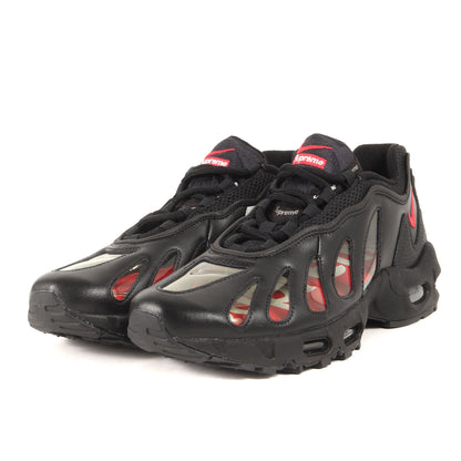 21SS ×NIKE AIR MAX 96 / S (CV7652-002)