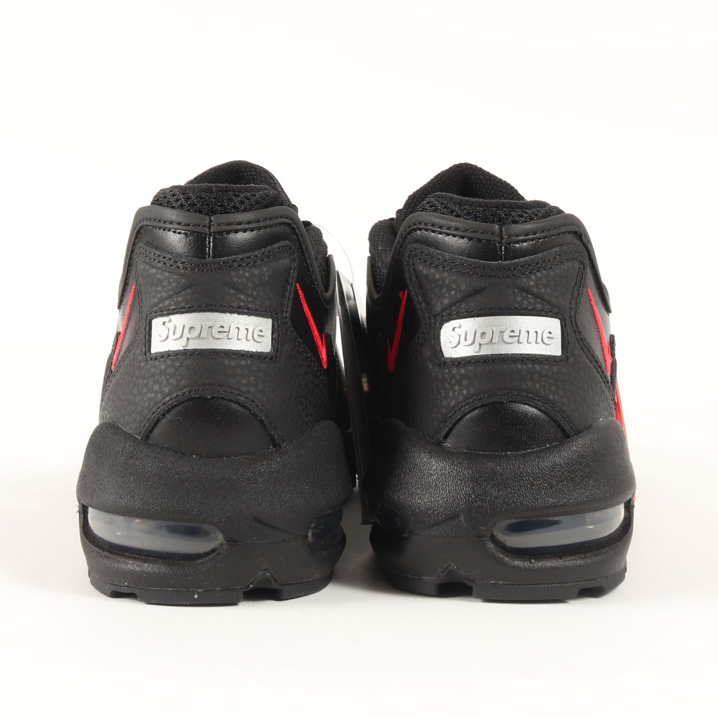 21SS ×NIKE AIR MAX 96 / S (CV7652-002)