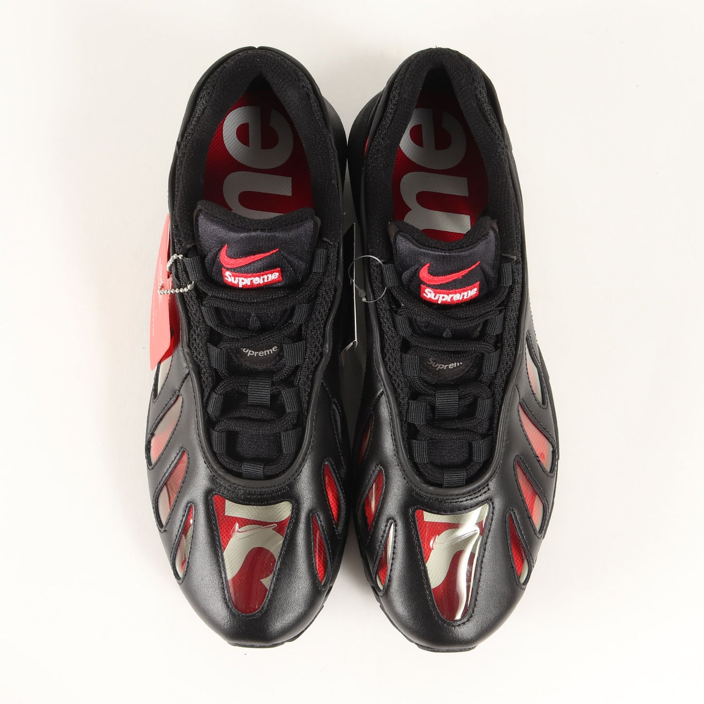 21SS ×NIKE AIR MAX 96 / S (CV7652-002)