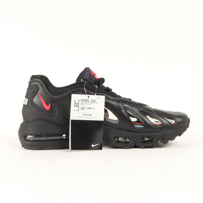 21SS ×NIKE AIR MAX 96 / S (CV7652-002)