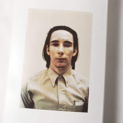 ×Mike Kelley スケボーデッキ(AhhYouth! Skateboard Deck)
