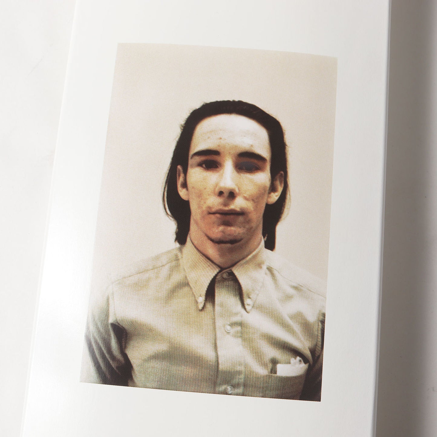 18AW ×Mike Kelley スケボーデッキ(AhhYouth! Skateboard Deck)