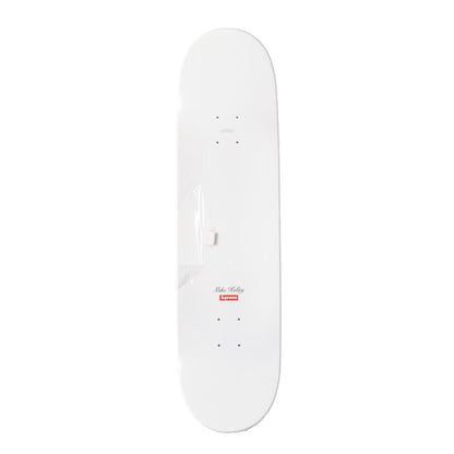 ×Mike Kelley スケボーデッキ(AhhYouth! Skateboard Deck)