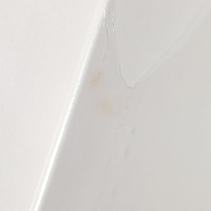 ×Mike Kelley スケボーデッキ(AhhYouth! Skateboard Deck)