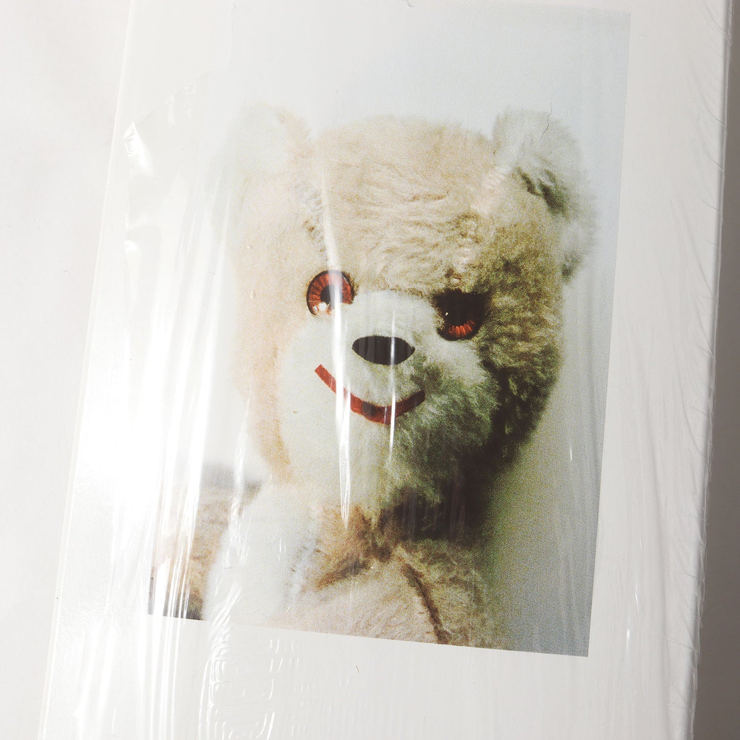 ×Mike Kelley スケボーデッキ(AhhYouth! Skateboard Deck)