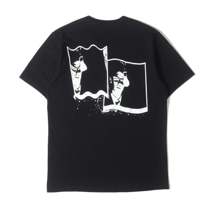 THE NEW WARRIORS期 VLADS グラフィック Tシャツ