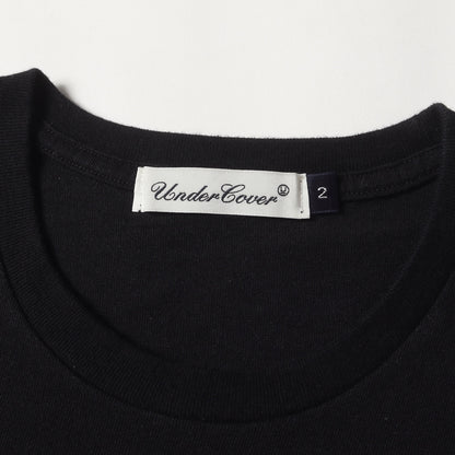 THE NEW WARRIORS期 VLADS グラフィック Tシャツ