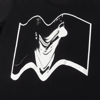 THE NEW WARRIORS期 VLADS グラフィック Tシャツ