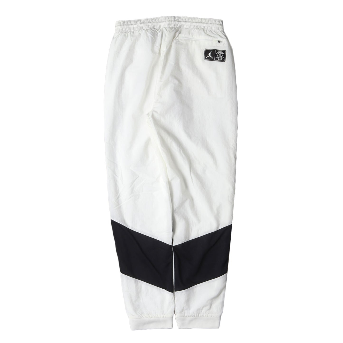 ×Paris Saint Germain JORDAN ナイロン トラックパンツ