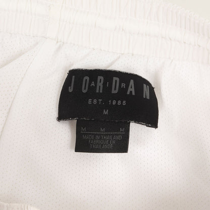 ×Paris Saint Germain JORDAN ナイロン トラックパンツ