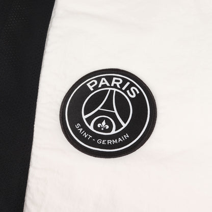 ×Paris Saint Germain JORDAN ナイロン トラックパンツ
