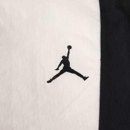 ×Paris Saint Germain JORDAN ナイロン トラックパンツ