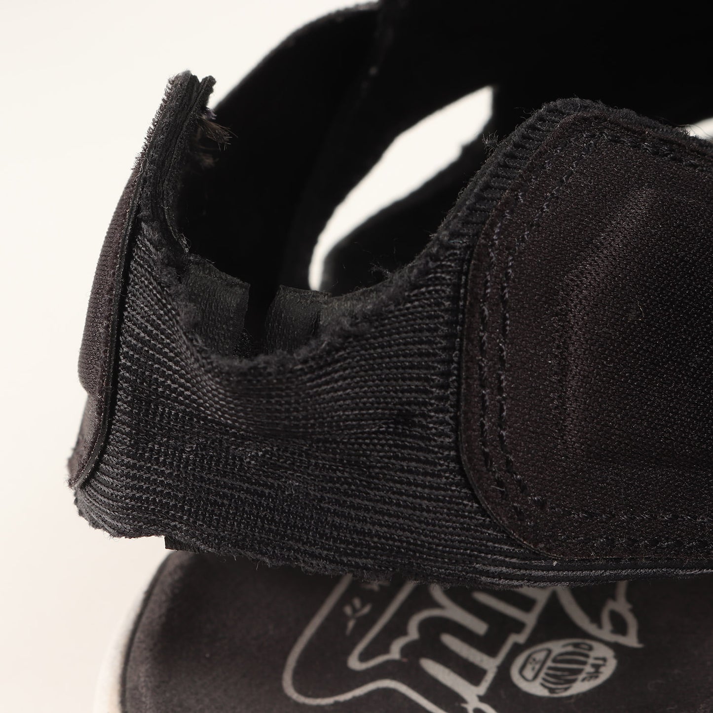 INSTAPUMP FURY SANDAL W (DV9699)