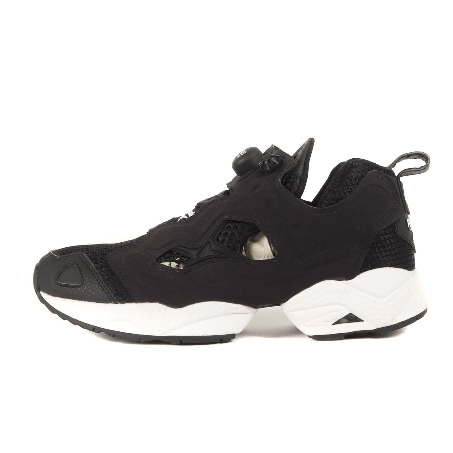22SS INSTAPUMP FURY 95 (GX9433)