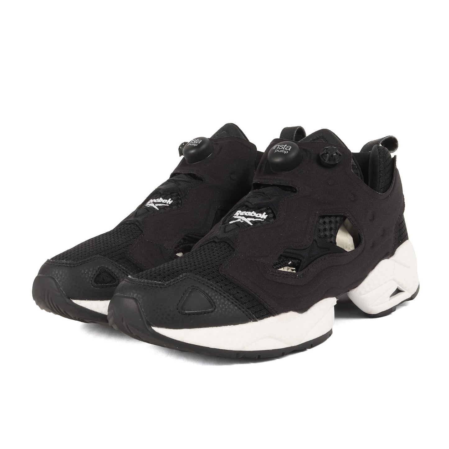22SS INSTAPUMP FURY 95 (GX9433)