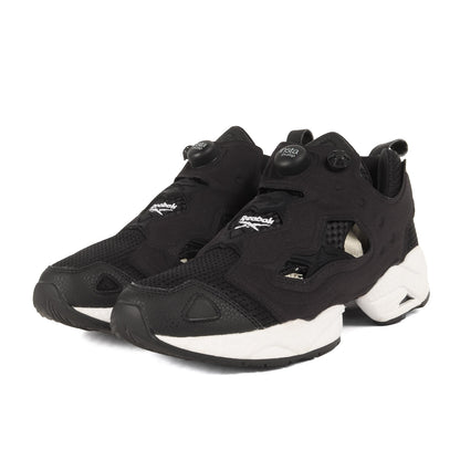 22SS INSTAPUMP FURY 95 (GX9433)