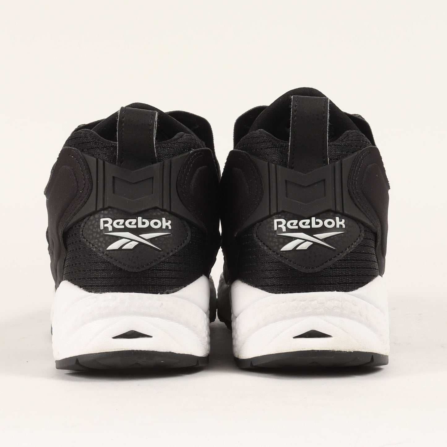 22SS INSTAPUMP FURY 95 (GX9433)
