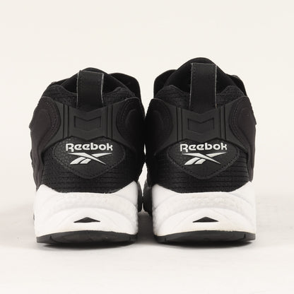 22SS INSTAPUMP FURY 95 (GX9433)