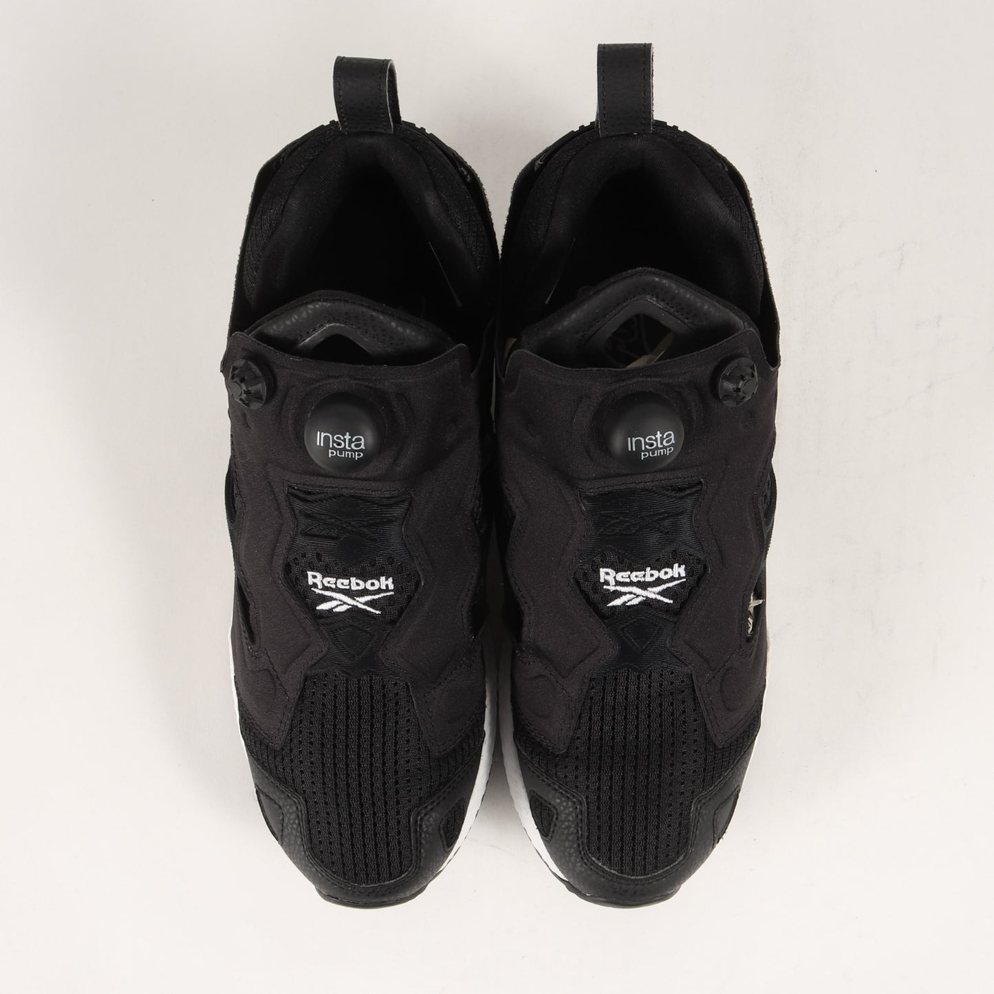 22SS INSTAPUMP FURY 95 (GX9433)
