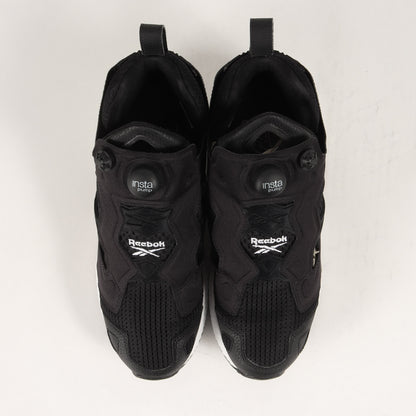 22SS INSTAPUMP FURY 95 (GX9433)