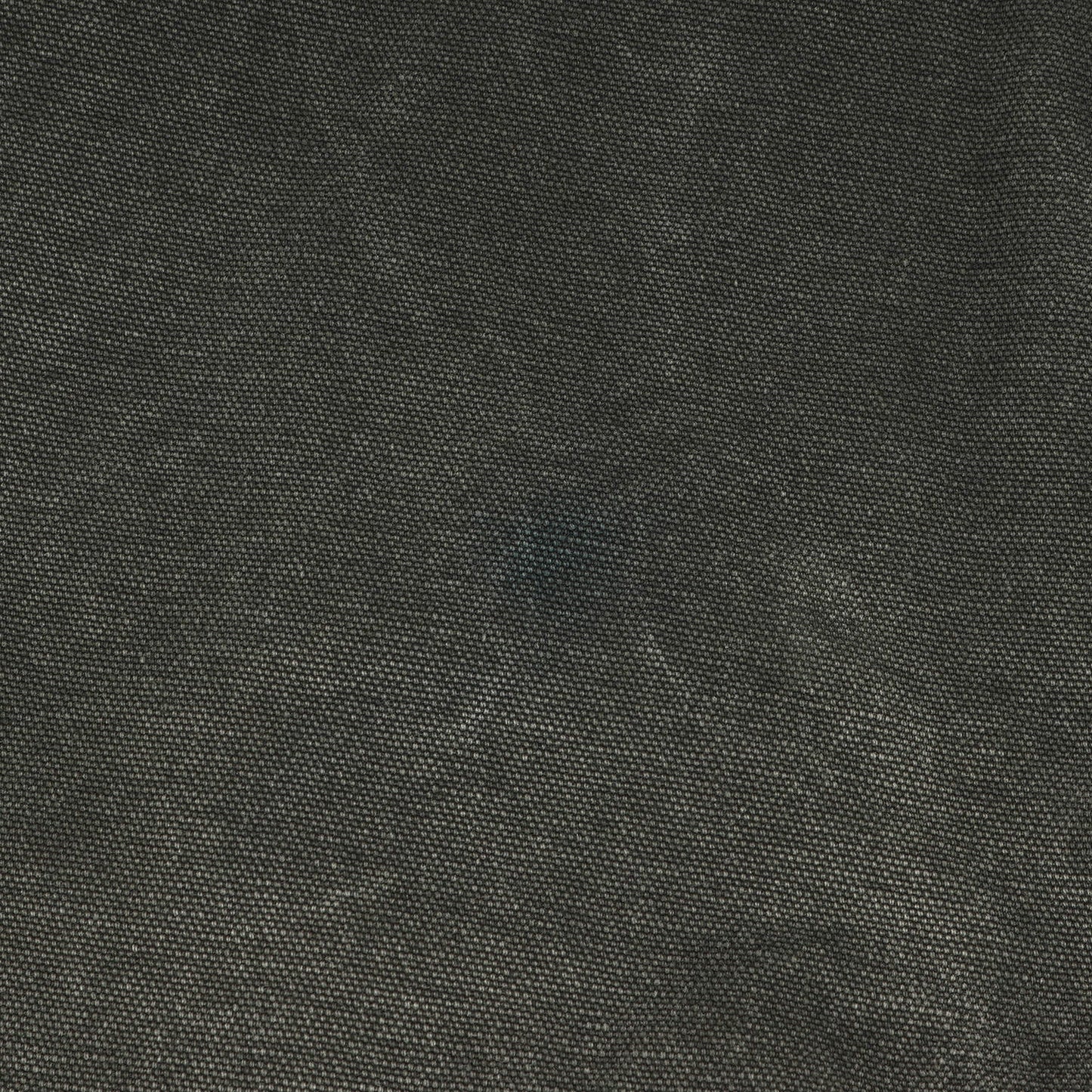 00s 裏ボア付き モックネック ダック ベスト