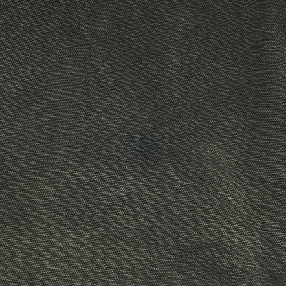 00s 裏ボア付き モックネック ダック ベスト