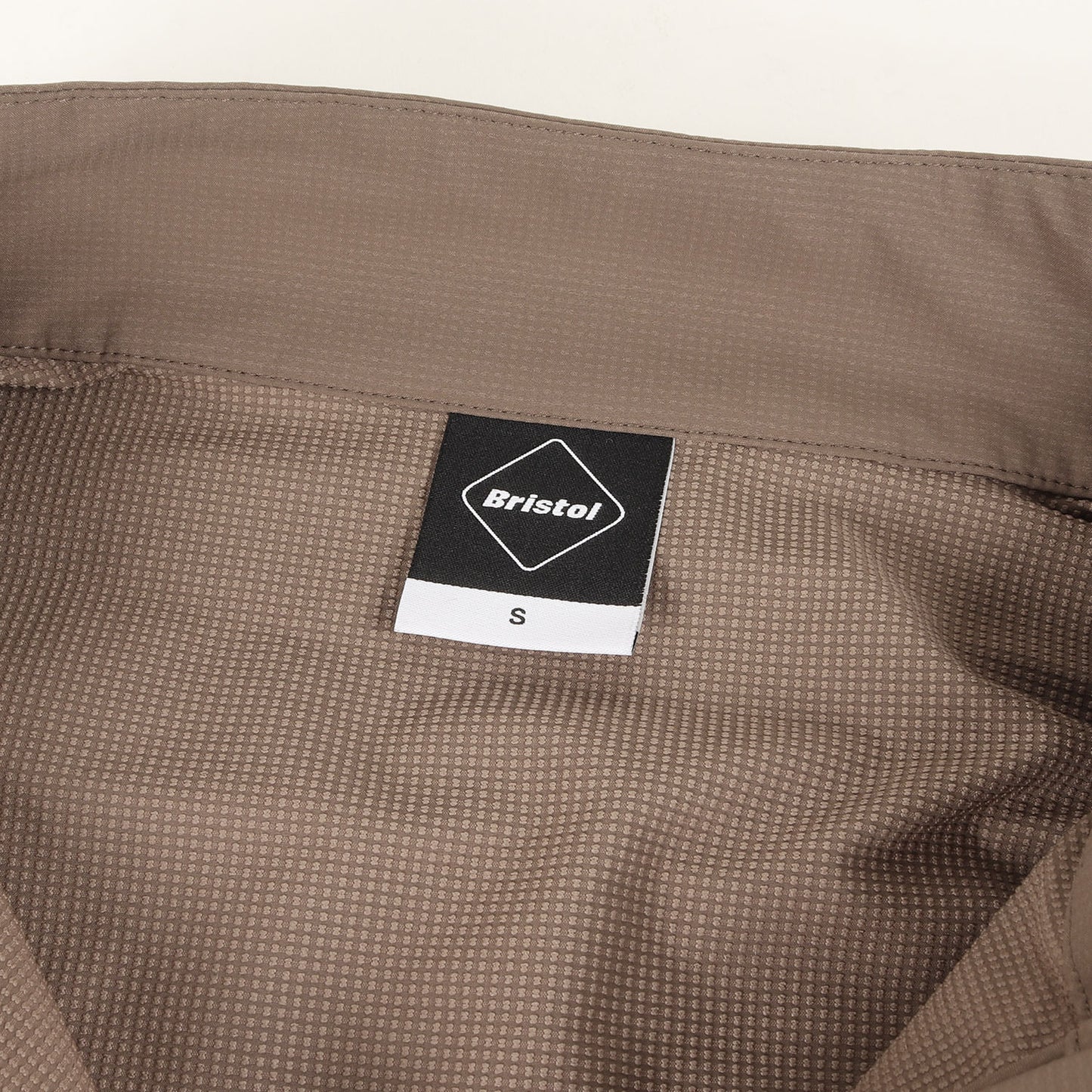 25SS 4WAYストレッチ オールインワン / つなぎ(4WAY STRETCH ALL IN ONE)