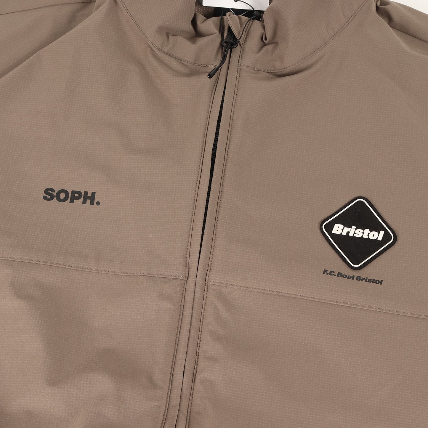 25SS 4WAYストレッチ オールインワン / つなぎ(4WAY STRETCH ALL IN ONE)