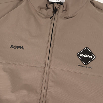 25SS 4WAYストレッチ オールインワン / つなぎ(4WAY STRETCH ALL IN ONE)