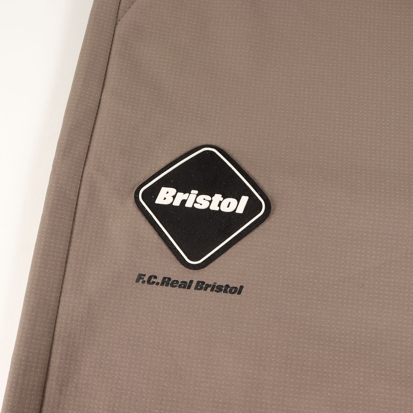 25SS 4WAYストレッチ オールインワン / つなぎ(4WAY STRETCH ALL IN ONE)