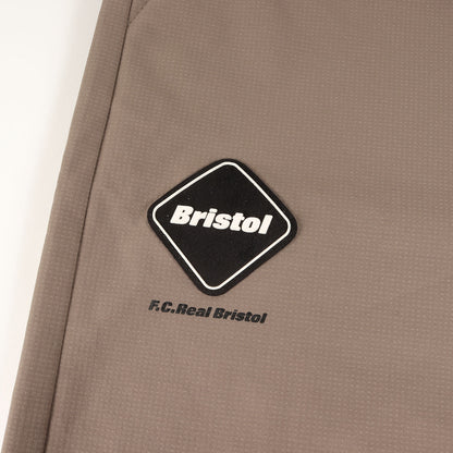 25SS 4WAYストレッチ オールインワン / つなぎ(4WAY STRETCH ALL IN ONE)