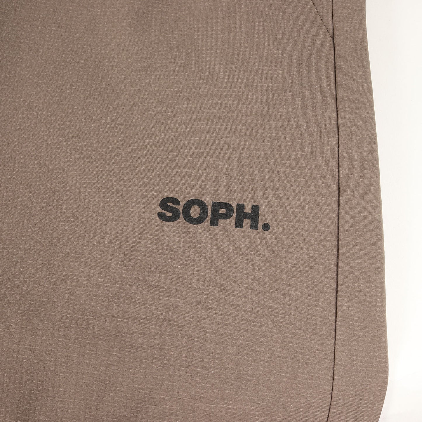 25SS 4WAYストレッチ オールインワン / つなぎ(4WAY STRETCH ALL IN ONE)