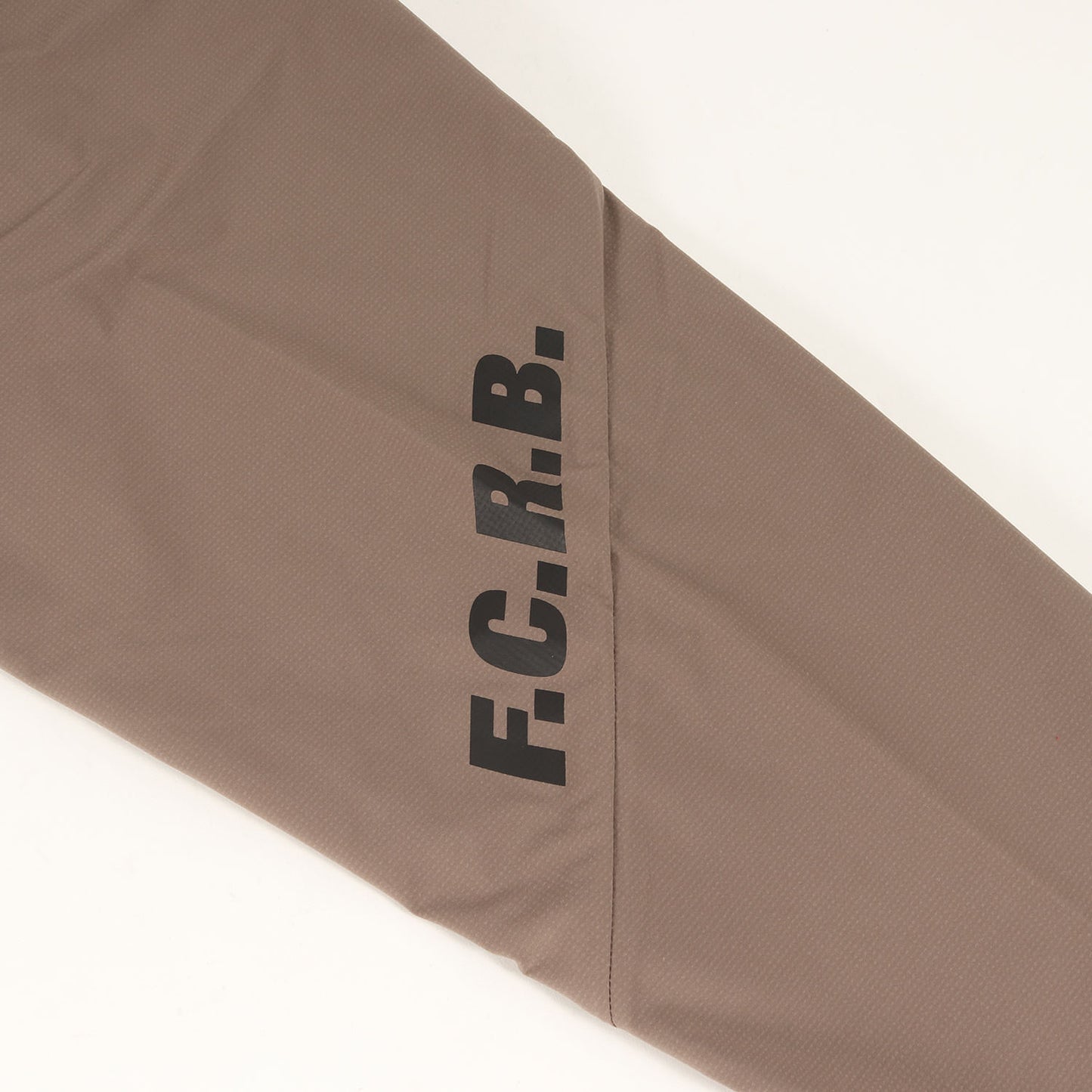 25SS 4WAYストレッチ ベンチレーション アンセムジャケット(4WAY STRETCH VENTILATION ANTHEM JACKET)