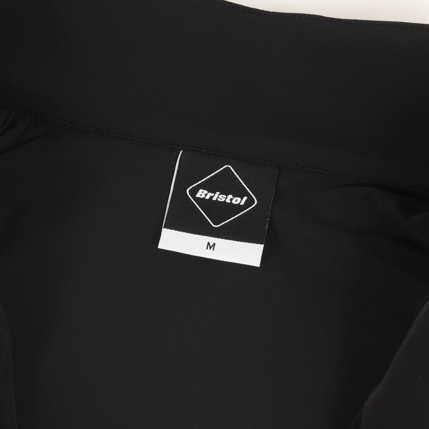 25SS コーデュラ 4WAYストレッチ チーム トラックジャケット(CORDURA STRETCH TEAM TRACK JACKET)