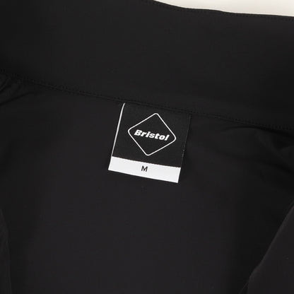 25SS コーデュラ 4WAYストレッチ チーム トラックジャケット(CORDURA STRETCH TEAM TRACK JACKET)