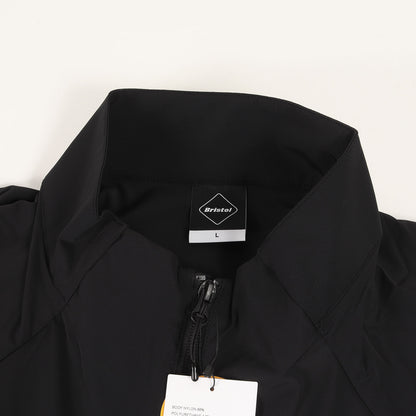 25SS コーデュラ 4WAYストレッチ チーム トラックジャケット(CORDURA STRETCH TEAM TRACK JACKET)