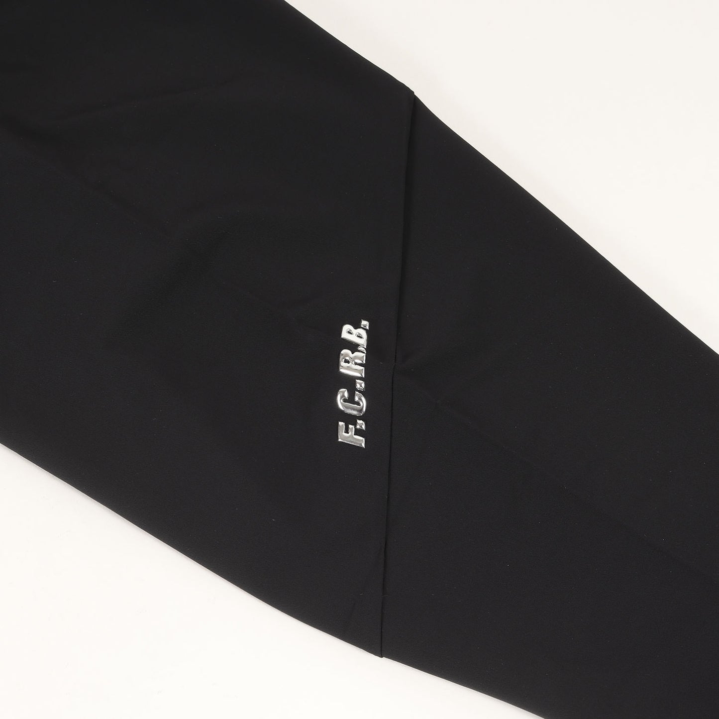 25SS コーデュラ 4WAYストレッチ チーム トラックジャケット(CORDURA STRETCH TEAM TRACK JACKET)