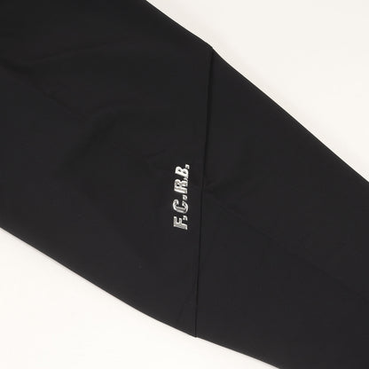 25SS コーデュラ 4WAYストレッチ チーム トラックジャケット(CORDURA STRETCH TEAM TRACK JACKET)