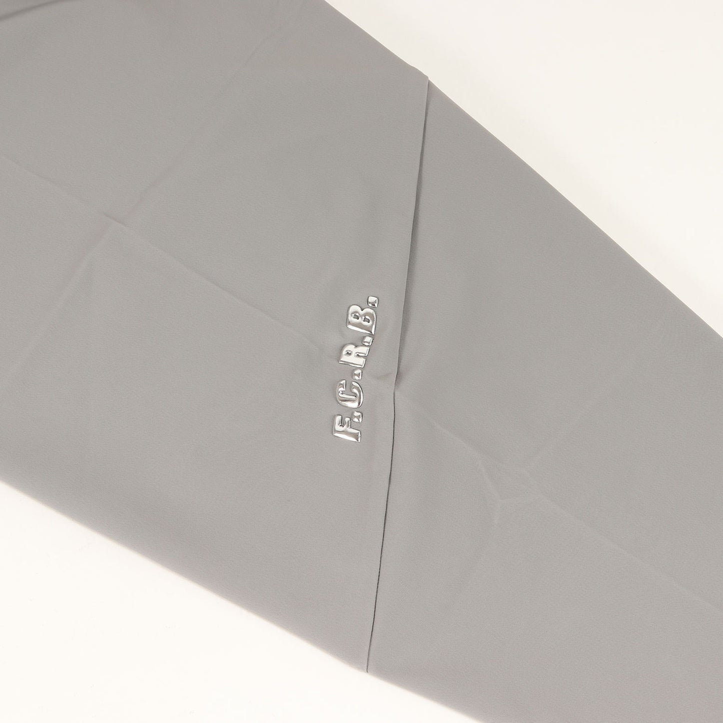 25SS コーデュラ 4WAYストレッチ チーム トラックジャケット(CORDURA STRETCH TEAM TRACK JACKET)