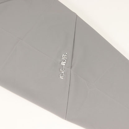 25SS コーデュラ 4WAYストレッチ チーム トラックジャケット(CORDURA STRETCH TEAM TRACK JACKET)