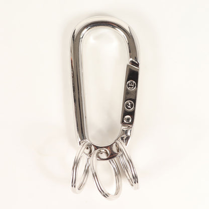 25SS ジルコニア カラビナ(ZIRCONIA CARABINER)