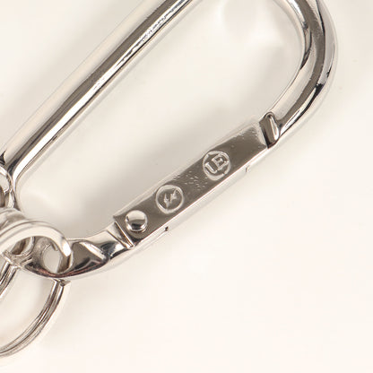 25SS ジルコニア カラビナ(ZIRCONIA CARABINER)